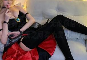 精选在下萝莉控ii自拍：无论你信不信，貌似她和相机之间有心灵感应！