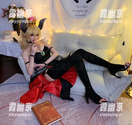 在下萝莉控ii 精选在下萝莉控ii自拍:无论你信不信,貌似她和相机之间有心灵感应!