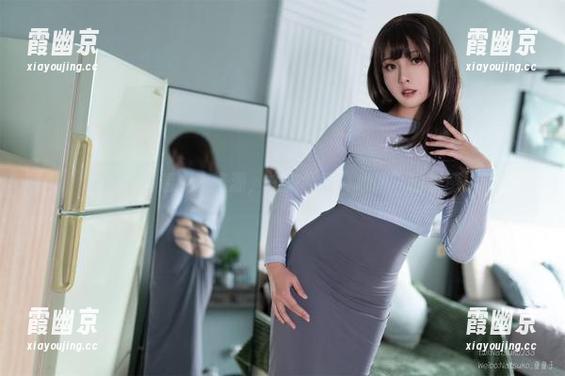 夏夏子高清女友资源，快来领取“心愿”的快感！