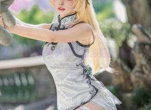 在线见证“大大卷卷小卷”的油亮新境界，完美吗？