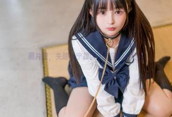 照片里，失眠小宁找到了宁宝的小红包