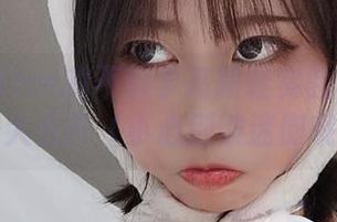 奈汐酱Nice的不科学高跟鞋实验–高清图册大公开（小心别被迷倒哦）