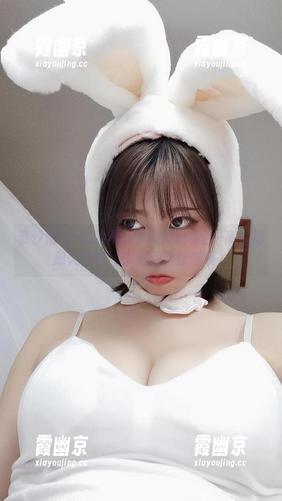 奈汐酱Nice 奈汐酱Nice的不科学高跟鞋实验–高清图册大公开(小心别被迷倒哦)