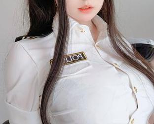 干脆给我个保障！女主K的吊带资源要不要尝一尝？