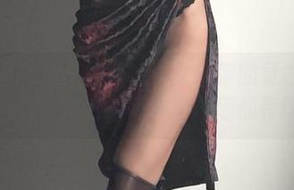 微密圈 – 模仿得了嘛：女刺客的复古性感私房合集，推进的每一个角落都有惊喜。