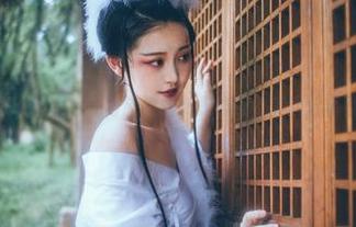 微密圈 – 好H好女杀手与旗袍的终极碰撞，美图分享引发热议！