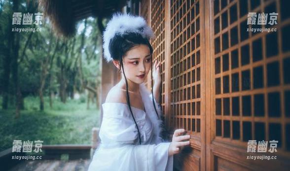 好H好女杀手 微密圈 - 好H好女杀手与旗袍的终极碰撞,美图分享引发热议!