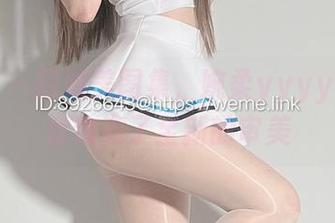 微密圈 – 厨娘美图集，婉柔yyyy让你对食物有了全新的审美