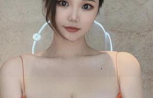 微密圈 – 合集大轰趴，安妮yoo的小娇娘作品如潮水般涌来