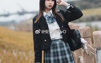 好吧，安曜曜带你户外，原图都不敢直视的那种，图包一抓一大把。