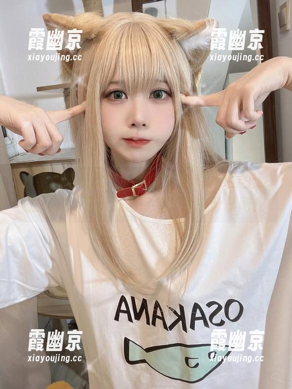 安食Ajiki 水手服没什么特别,但安食Ajiki穿上就立马成为了大海的歌者!快来分享吧!