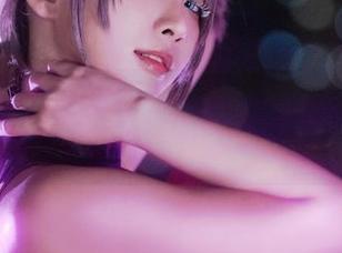 不得不说，宫本樱的最新女仆合集真实在打脸！