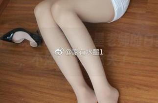 微密圈 – 观看这家有水墨老师的白丝合集，不知不觉就迷失了…