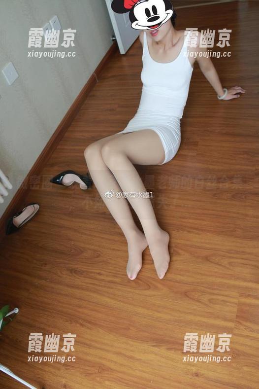 微密圈 - 观看这家有水墨老师的白丝合集，不知不觉就迷失了...