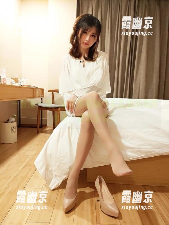 一波接一波，小女巫露娜的东航棚拍美图合集，你怎么看？