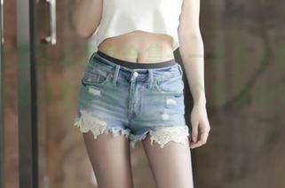 走心的无圣光修女合集——小女巫露娜，又一次为众生展现了另一个修女的可能性！