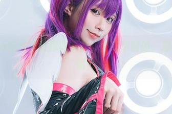 小空sora在浴室的那些事儿，图库你懂的，别忘了下载哦！