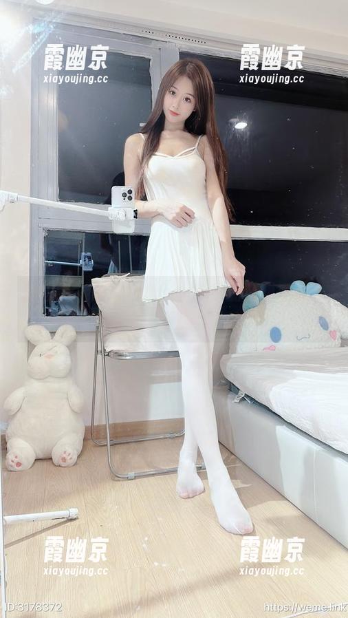 小萌子 微密圈 - 甜心合集:小萌子的甜甜蜜蜜,警告!反复观看无效!