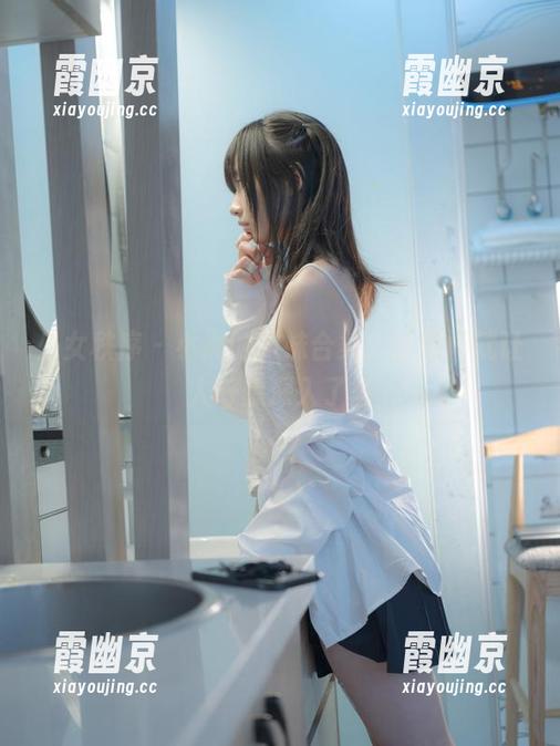 少女秩序-小满 少女秩序 - 小满的学妹合集,含糊间就让人好想深入了解