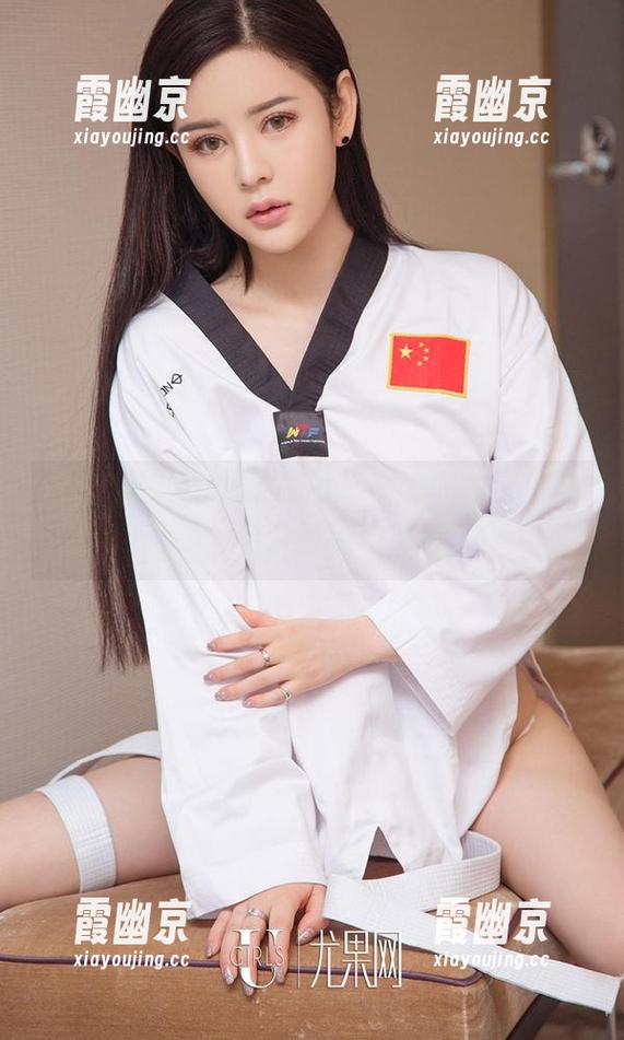 尤果网 - 看图包的时候，娜露的枕上书真没让我失望