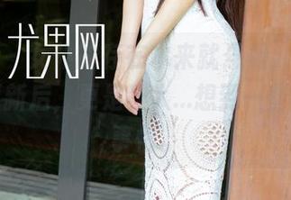 尤果网 – 女仆的存在本来就悬疑，栗子的套图更新后，更是让人…想到一些偏北的事情。