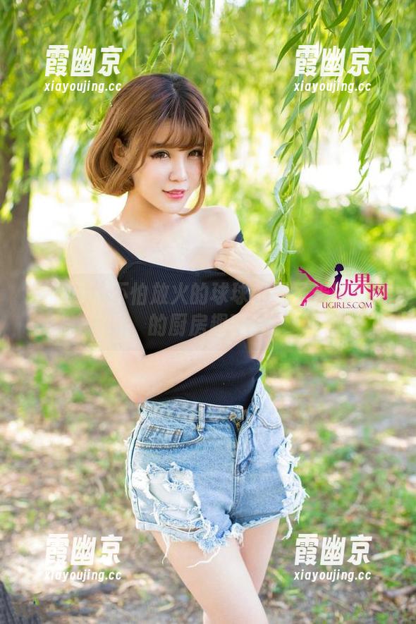 尤果网 - 不怕放火的球球：无圣光图集中的厨房趣事！