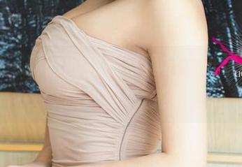 尤果网 – 琳丽的和服写真集，谁说只适合雅致的场合？