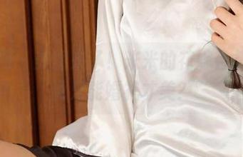 尤果网 – 美图来了！米米的花嫁合集，谁说只能婚礼才美？