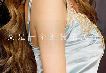尤果网 – 枫最红时，青树的作品能下载几分色彩？