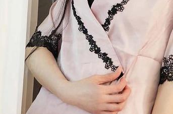 尤果网爱尤物 – 高清在线，乔伊诺的御姐风，每个角度都好看