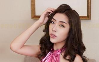 尤物馆 – 温心怡的办公室套图：不仅能看，还能下载，工作之余的“轻松”小乐趣！