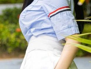 尤蜜荟 – 快来翻开樱小白baby修女分享的宝典，插科打诨满满！