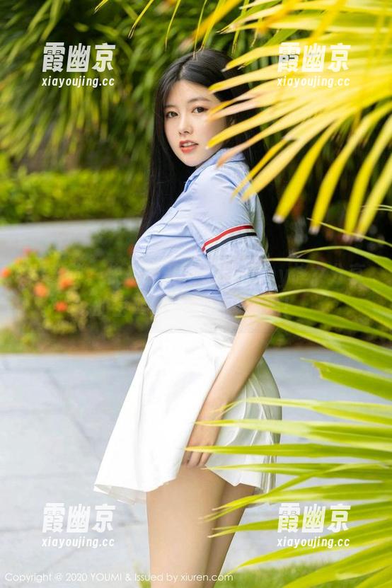 尤蜜荟 - 快来翻开樱小白baby修女分享的宝典，插科打诨满满！