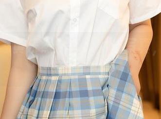 尤蜜荟 – 黄乐然分享：女仆写真，撩到你不敢直视