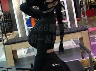 微密圈 – 左公子666制服直播回放：图片分享，让我们一起欢乐“误入”！