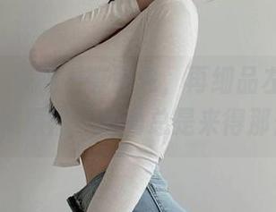 微密圈 – 先来一套图包，再细品左公子666的学妹原图，冲动总是来得那么快。