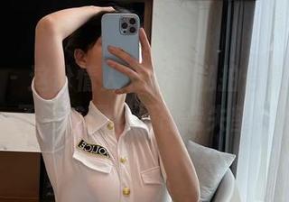 微密圈 – 这份情人节猎奇私拍合集，左公子666果然没让我失望！