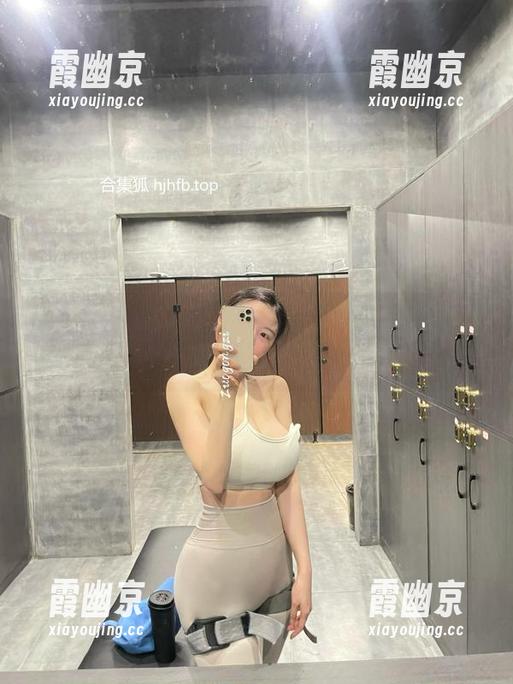 微密圈 - 最新写真：左公子666的油光秀场，厉害了，活久见！