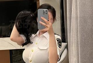 微密圈 – 左公子666在做瑜伽，原图、图片里的你有没有被撩到？