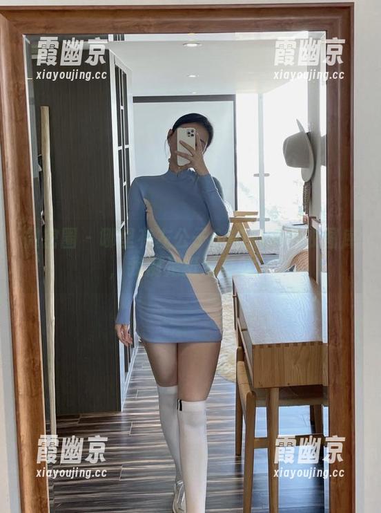 左公子666 微密圈 - 哪里有左公子666精选内衣图库,我倒是挺好奇的。