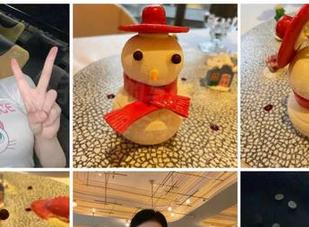 微密圈 – 左公子666的写真集：青蛙蹲与偶尔的奇怪念头分享