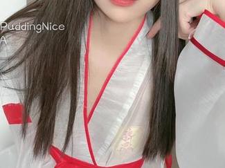 听说布丁大法的全套肉丝原图，有人看了不想走了哦。