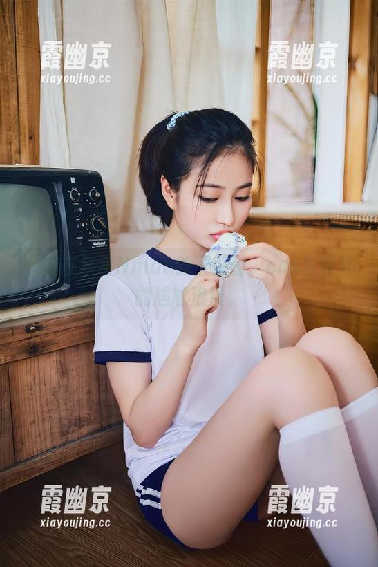 徜徉在年年Nnian的玉藻前，cos与照片的尴尬浪漫。