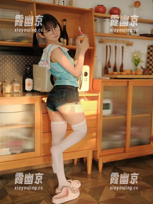周末郊游，一边看幼水铃衣的图包，一边感叹我和大自然有多遥远。