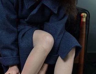 异思趣向 – 半筒丝念写真：小宝的图集，一边看一边想、再想