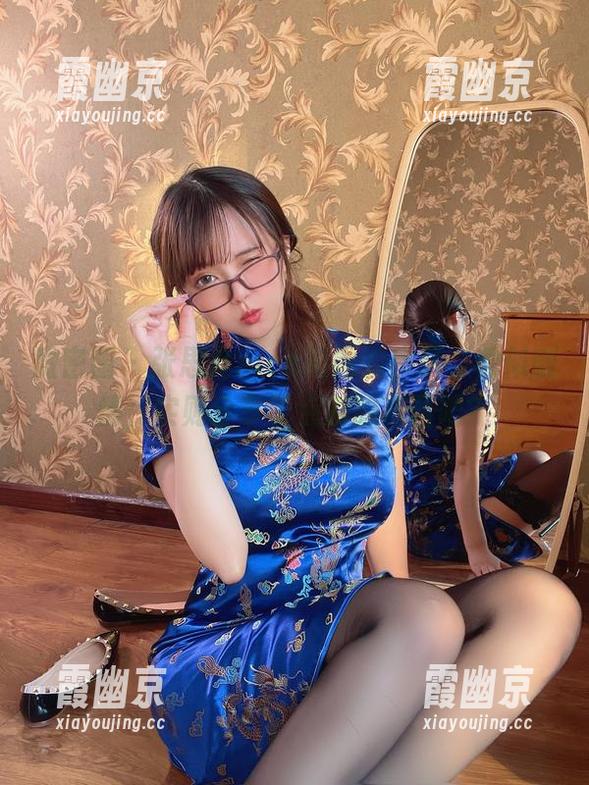 微密圈 - 张思允nice和她的作品，看似剧情，实则分享了点别的东西吧？