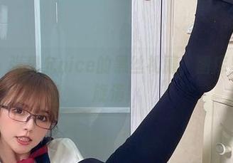 微密圈 – 张思允nice的黑丝礼服，图库里的迷人旋涡！