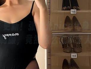 微密圈 – 更新！张思允nice化身油亮黑丝制服，竟然这么息事宁人