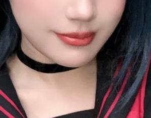 呃，弥美Mime这么会玩，她的图册简直是碧蓝航线心灵之旅，真想一直看下去。