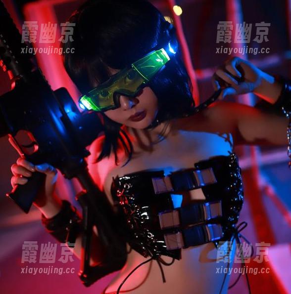 您的蛋蛋 萌宠与吊带的完美结合,您的蛋蛋的图库资源完全又逆天!